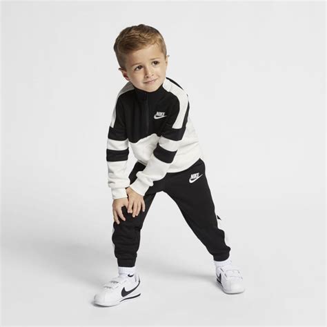 shop Nike kids clothing